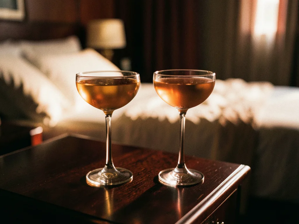 Versailles — illustration éditoriale 1