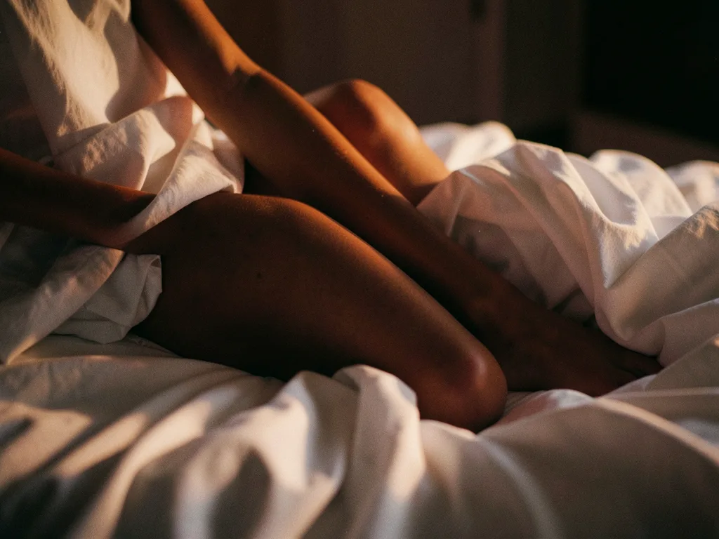 Versailles — illustration éditoriale 4