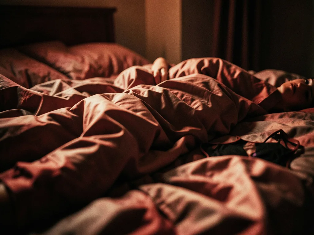 Villejuif — illustration éditoriale 2