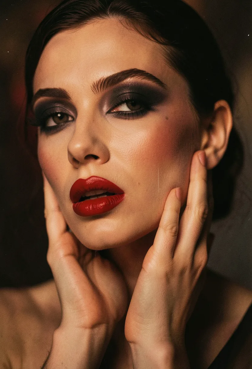 Villejuif — illustration éditoriale 3