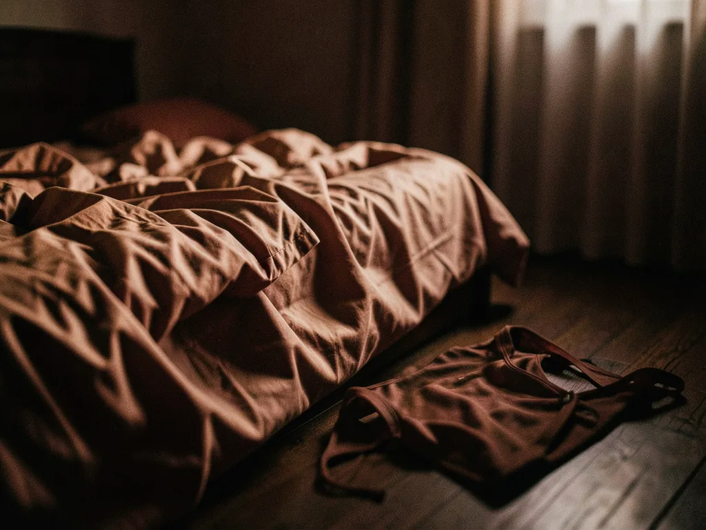 Villeurbanne — illustration éditoriale 1