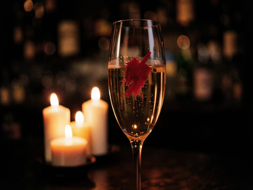 Villeurbanne — illustration éditoriale 2