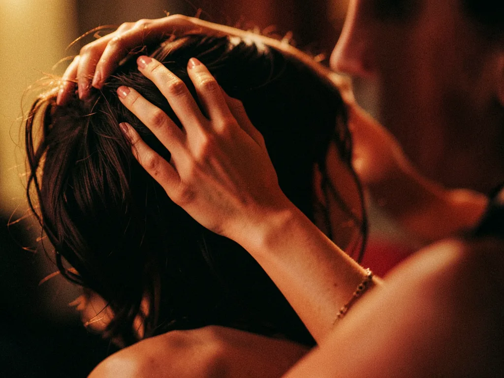 Vitry-sur-Seine — illustration éditoriale 2