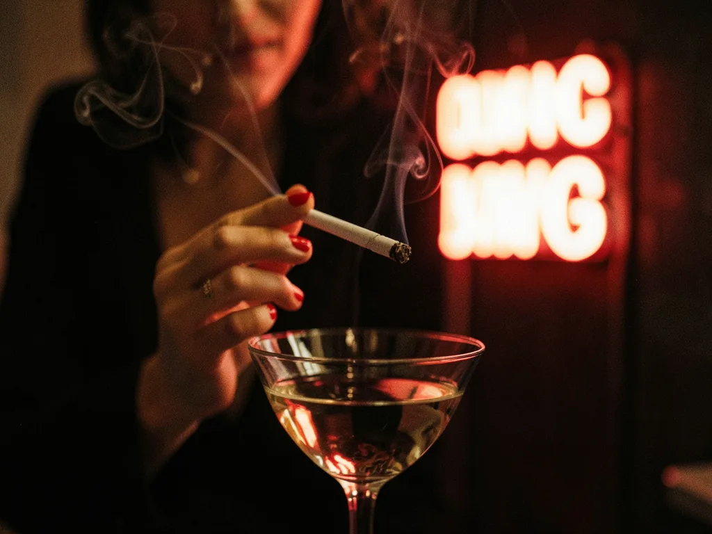 Vitry-sur-Seine — illustration éditoriale 3